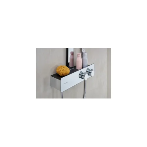 tela-220260709170932440725