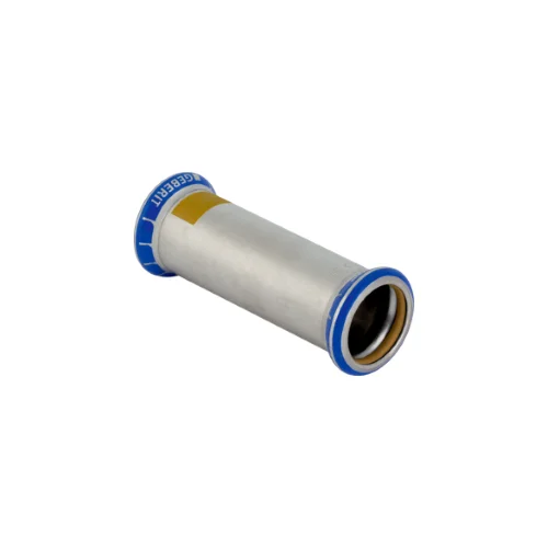 tela-220260709170937440742