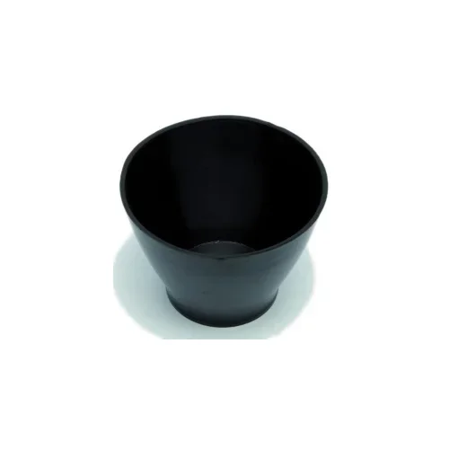 tela-220260709170941440755