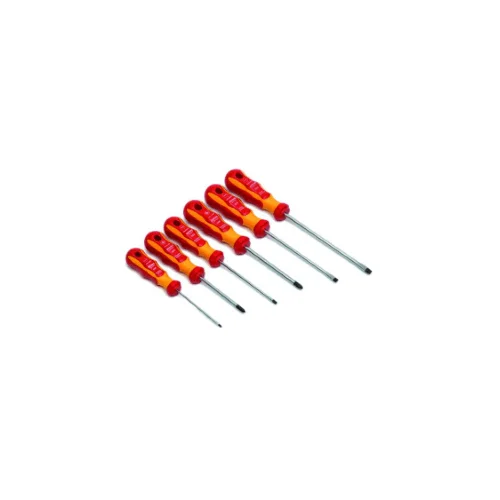 tela-220260709170946440765