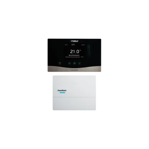tela-220260709171052440951
