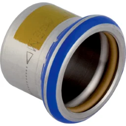 tela-220260709171101440982