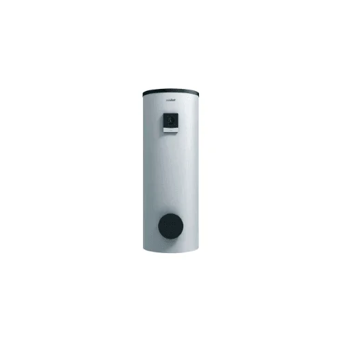 tela-220260709171155441157