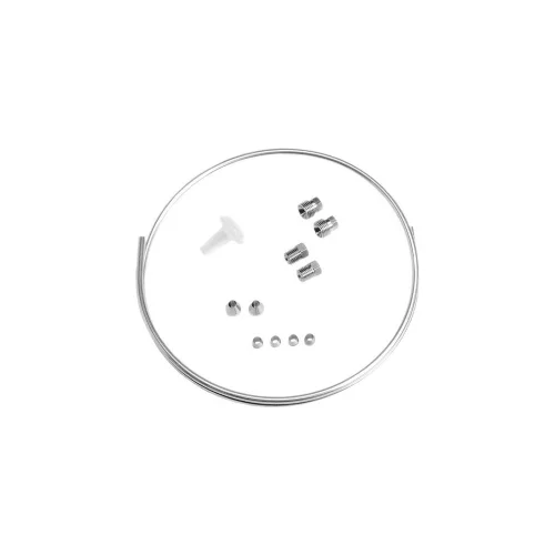 tela-220260709171247441315