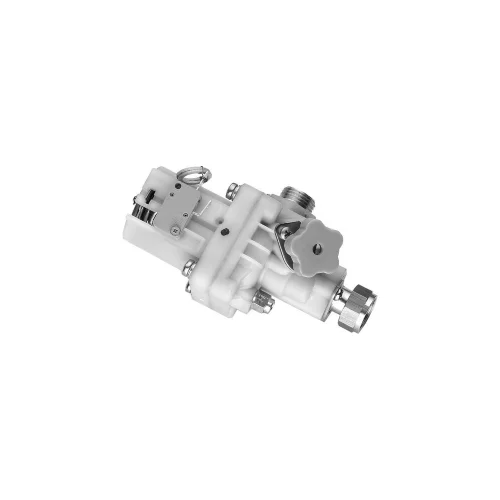 tela-220260709171320441419