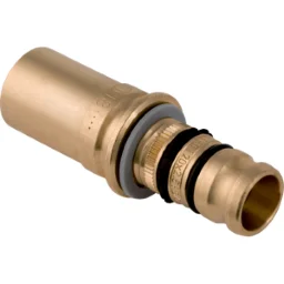 tela-220260709171436441647