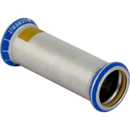 tela-220260709171716442180