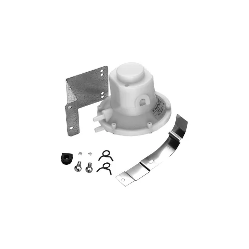 tela-220260709171815442378