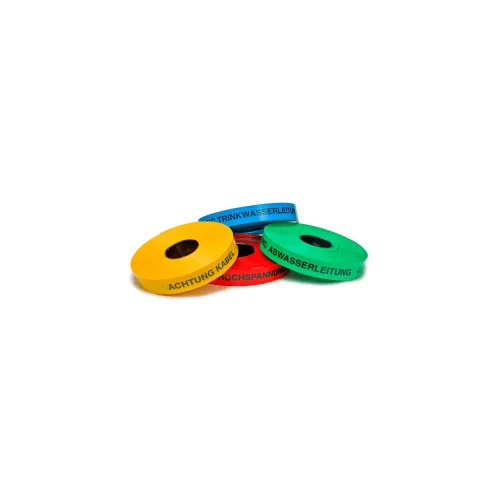 tela-220260709171855442512