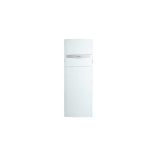 tela-220260709171923442617