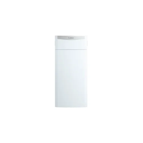 tela-220260709171942442678