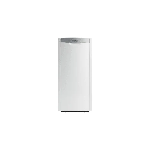 tela-220260709171944442689