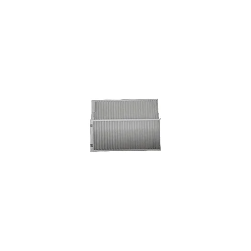 tela-220260709171948442699