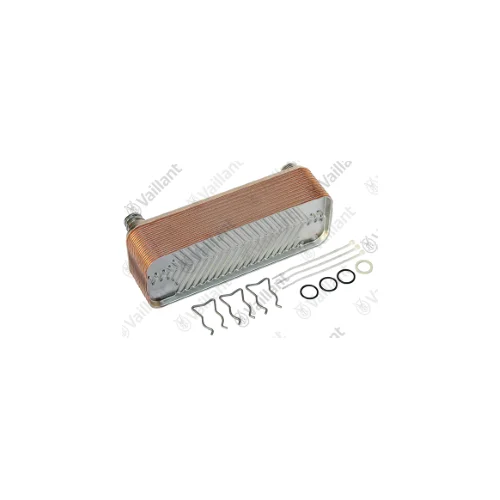 tela-220260709171955442724