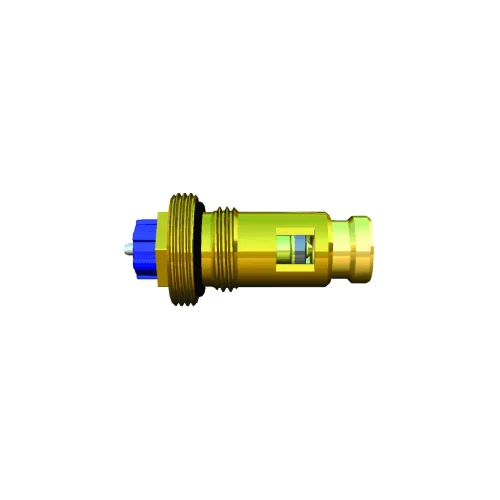 tela-220260709172020442811