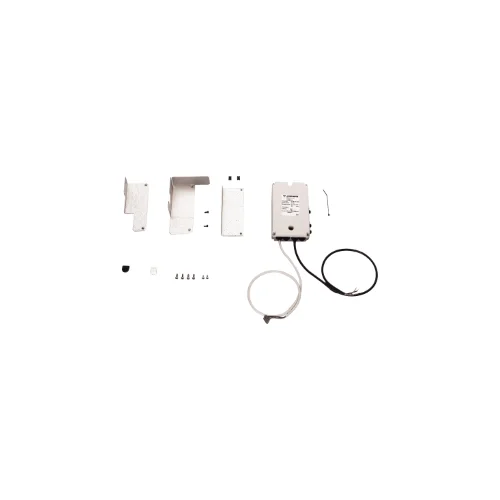 tela-220260709172144443106