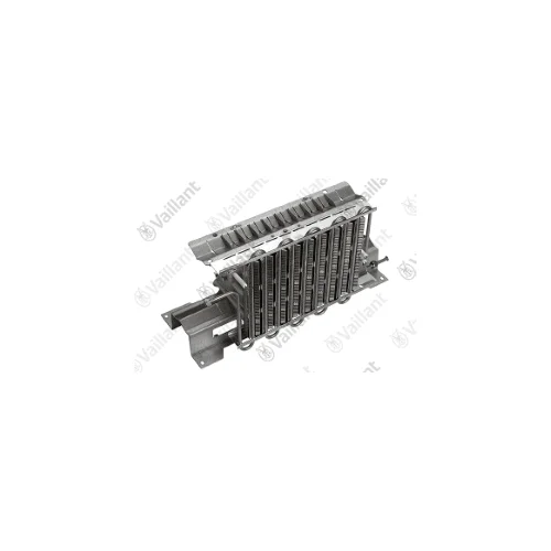 tela-220260709172309443372
