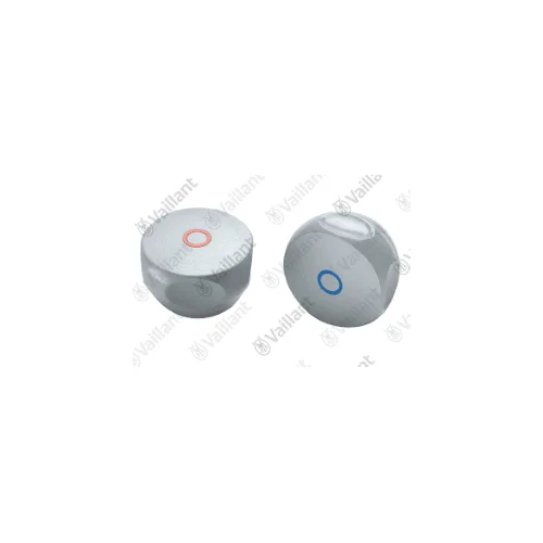tela-220260709172320443403