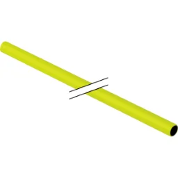 tela-220260709172324443421