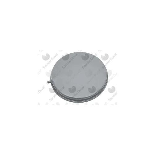 tela-220260709172332443446