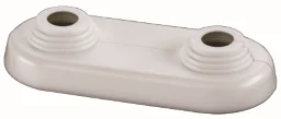 tela-220260709172417443601