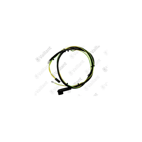 tela-220260709172430443651