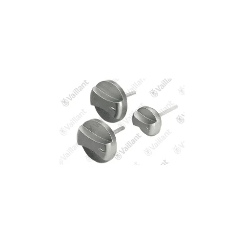 tela-220260709172513443797
