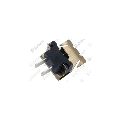 tela-220260709172551443923
