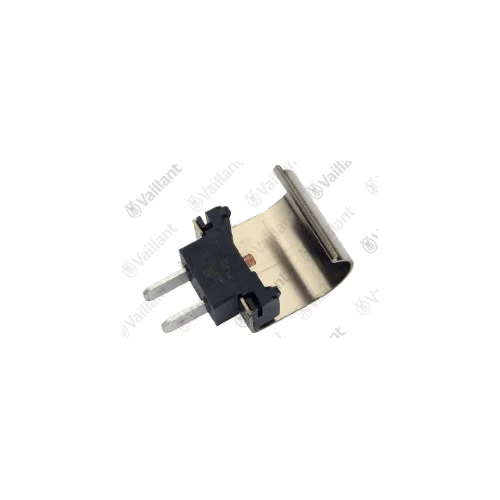tela-220260709172551443925