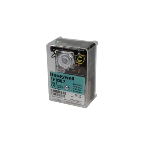 tela-220260709172555443939