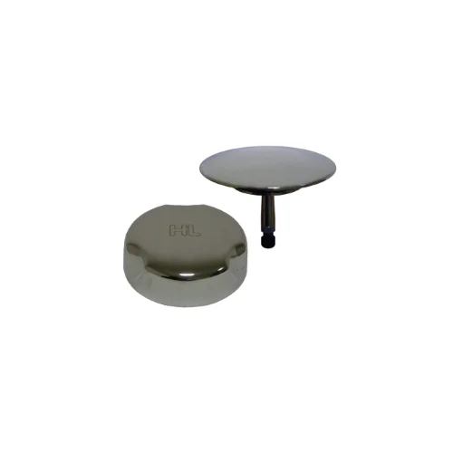 tela-220260709172651444135