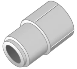 tela-220260709172654444149