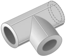 tela-220260709172655444152