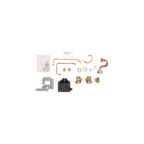 tela-220260709172656444155