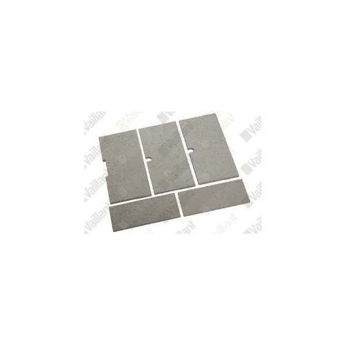 tela-220260709172701444175