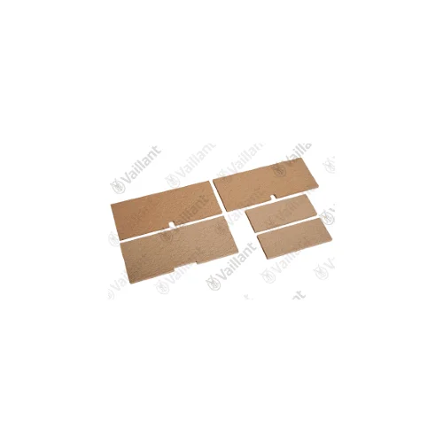 tela-220260709172704444184