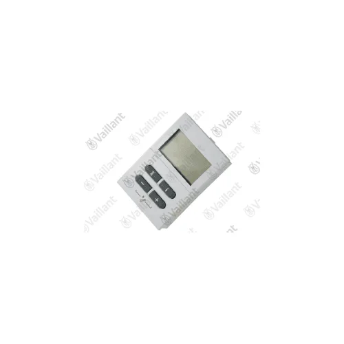 tela-220260709172709444201