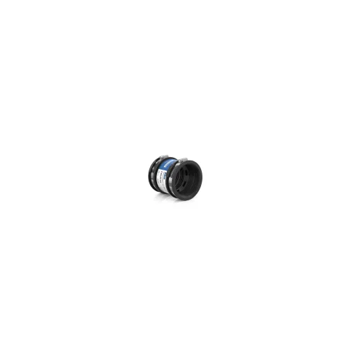 tela-220260709172721444239