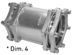 tela-220260709172740444308