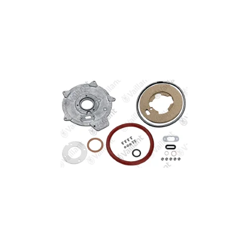 tela-220260709172751444338
