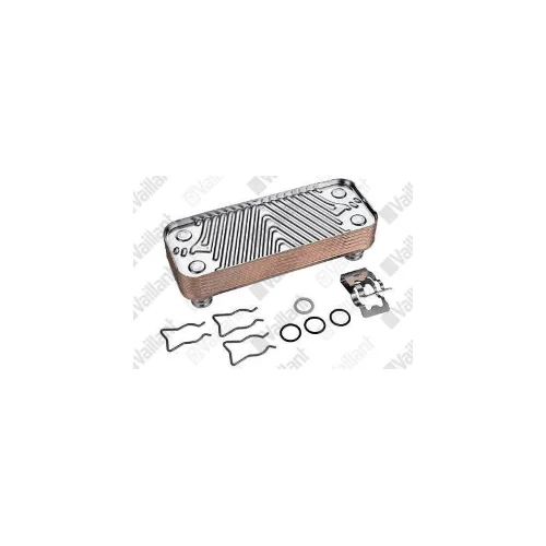tela-220260709172751444339