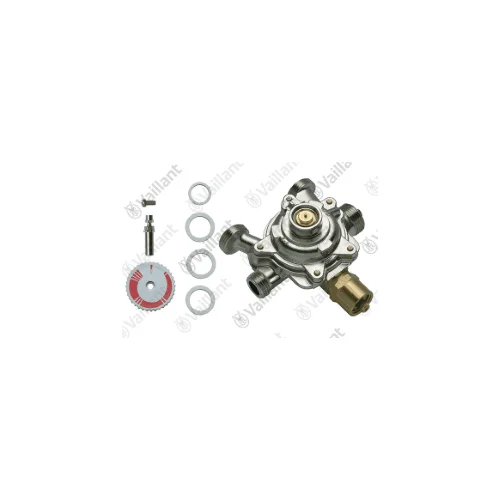 tela-220260709172801444369