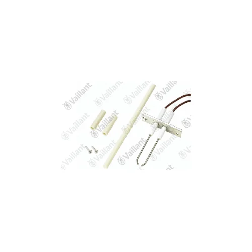 tela-220260709172816444423