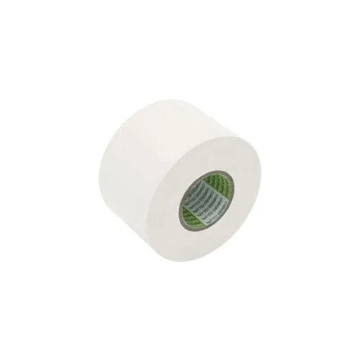 tela-220260709172833444478