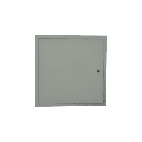 tela-220260709172926444671