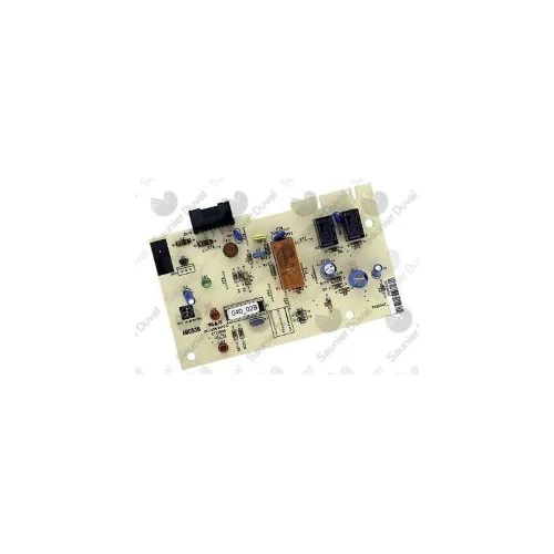 tela-220260709173010444812