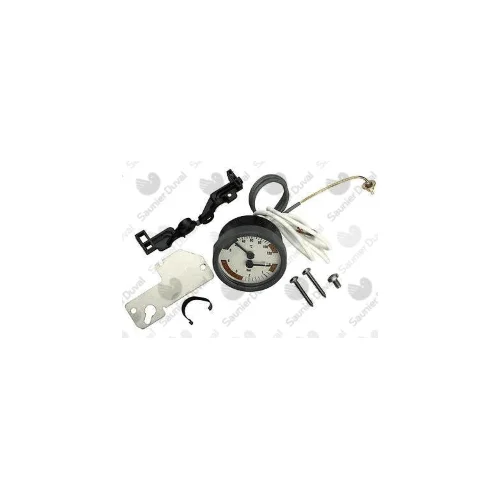 tela-220260709173043444924