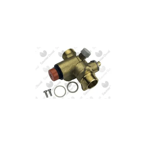 tela-220260709173045444928