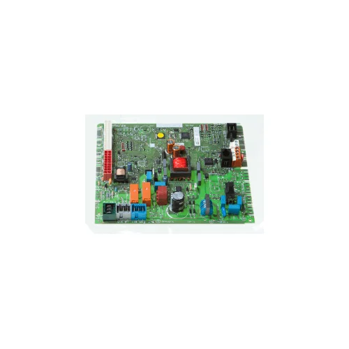 tela-220260709173049444942