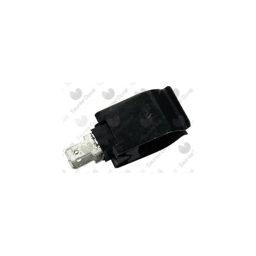 tela-220260709173100444981